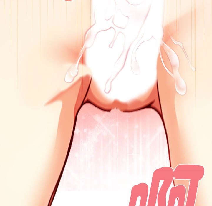 亲切的熟女邻居第3话