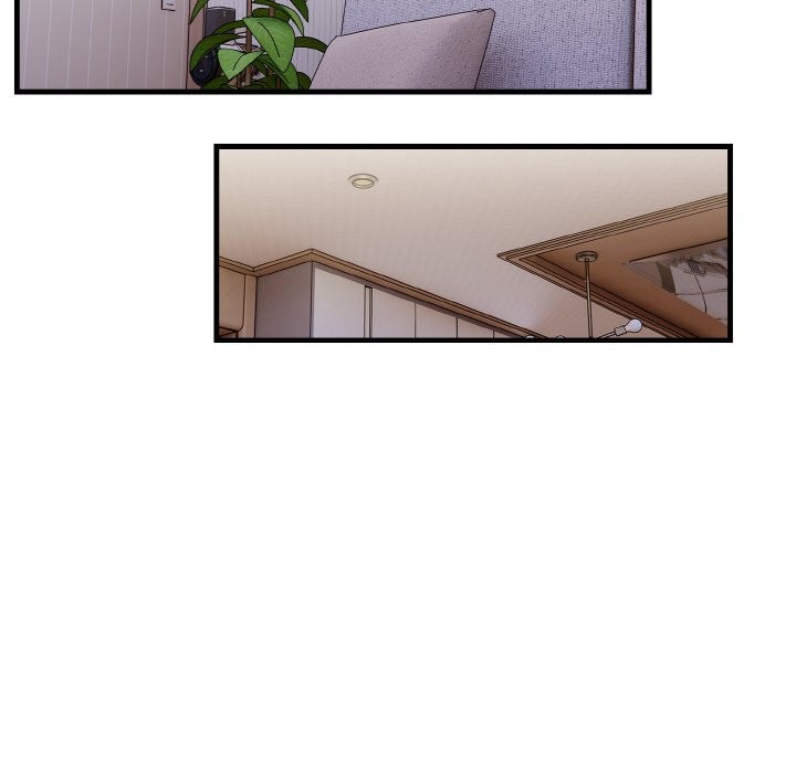 亲切的熟女邻居第3话