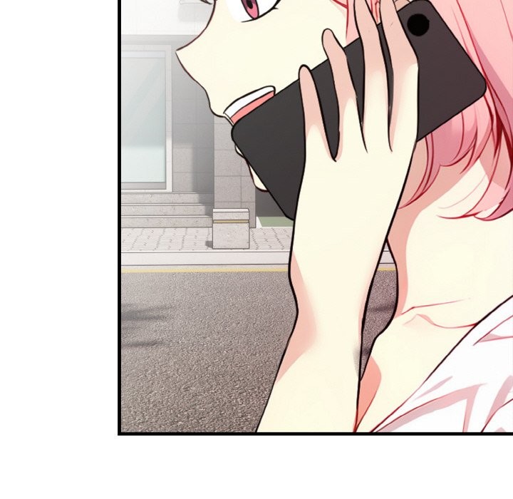 亲切的熟女邻居第4话