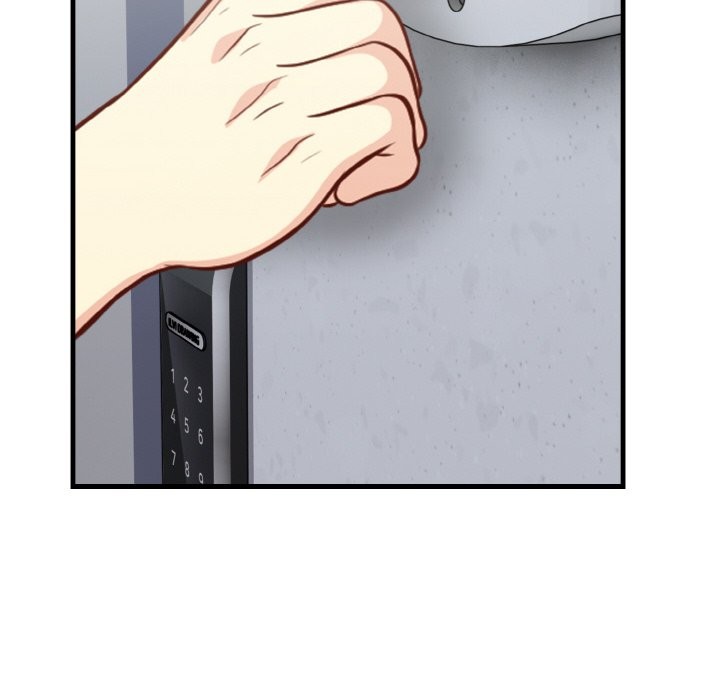 亲切的熟女邻居第4话