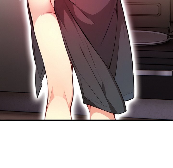 亲切的熟女邻居第4话