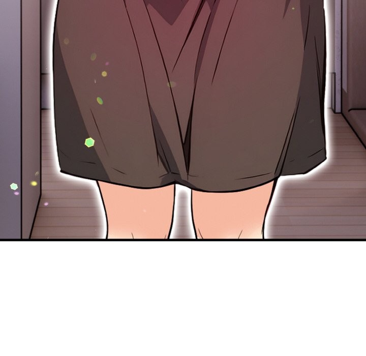 亲切的熟女邻居第4话