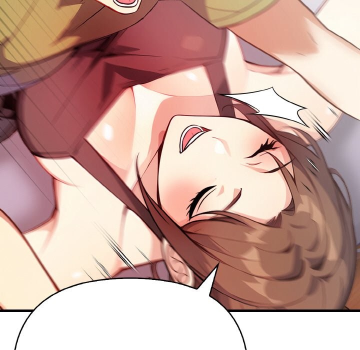 亲切的熟女邻居第4话