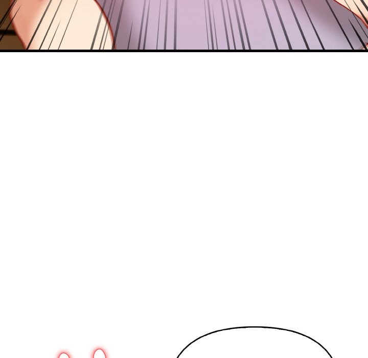 亲切的熟女邻居第4话