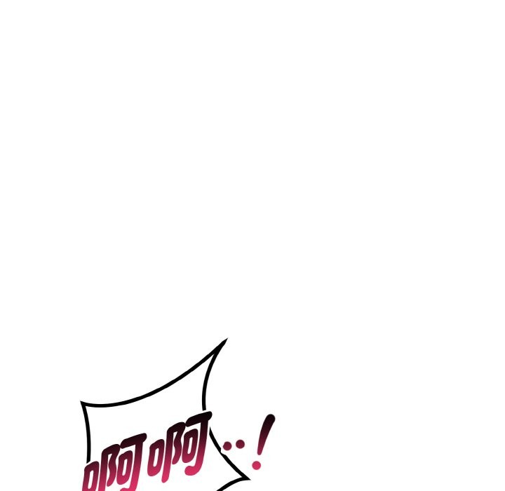 亲切的熟女邻居第4话