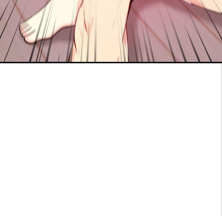 亲切的熟女邻居第5话