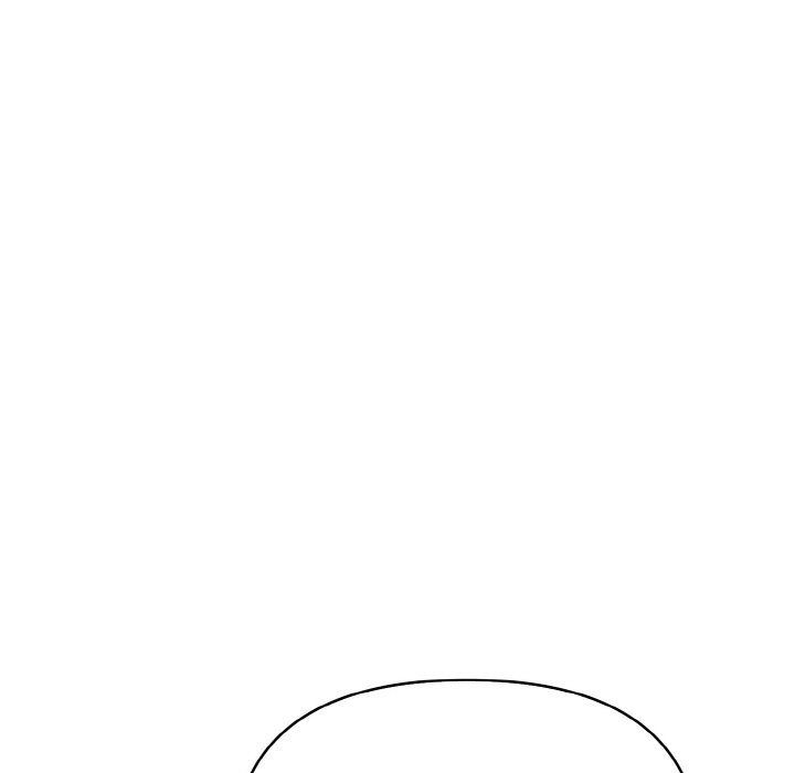 親切的熟女鄰居第5話