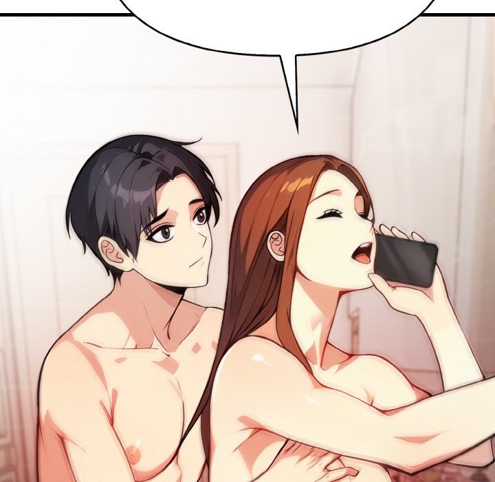 亲切的熟女邻居第6话