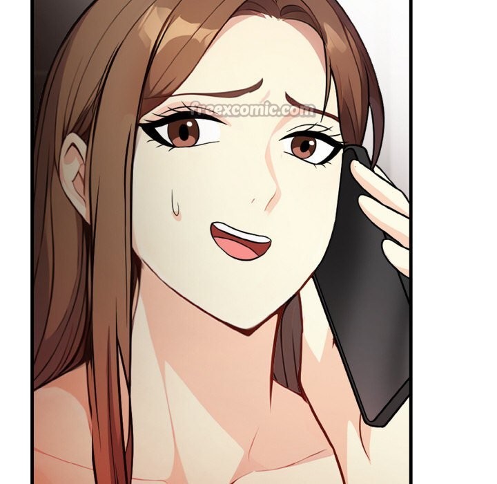 亲切的熟女邻居第6话