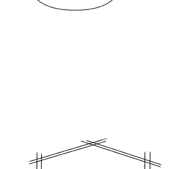 親切的熟女鄰居第6話