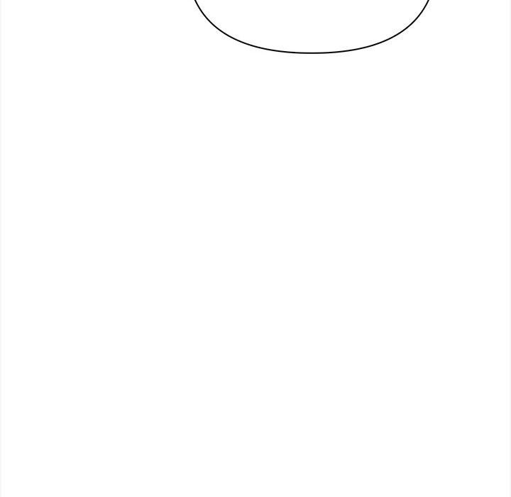 亲切的熟女邻居第6话