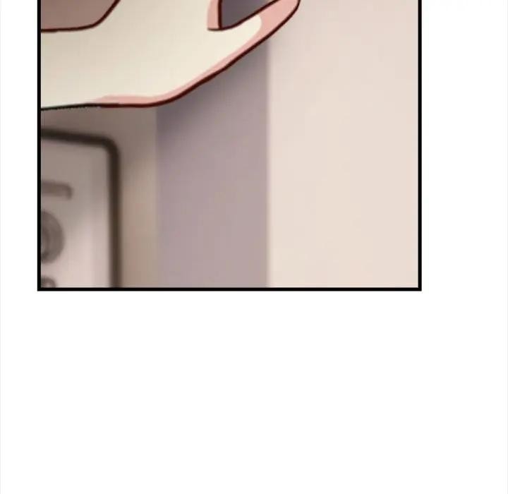 亲切的熟女邻居第6话