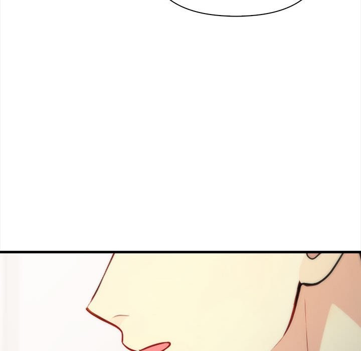 親切的熟女鄰居第6話