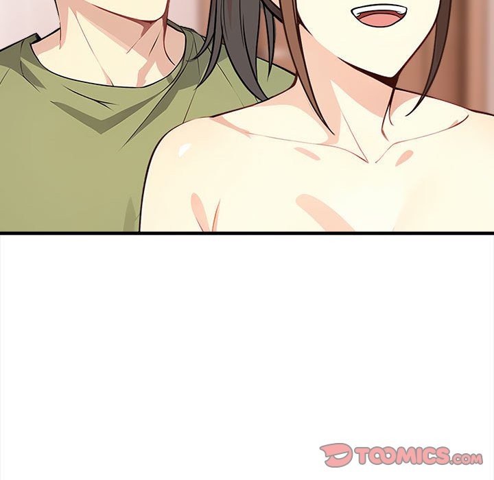 亲切的熟女邻居第6话