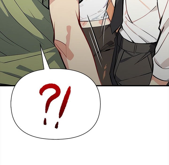 亲切的熟女邻居第6话