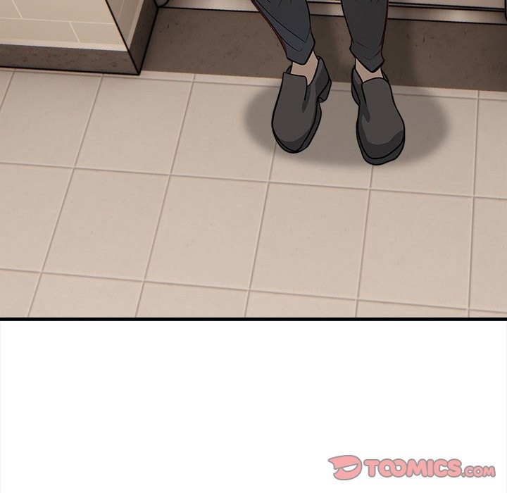 親切的熟女鄰居第6話