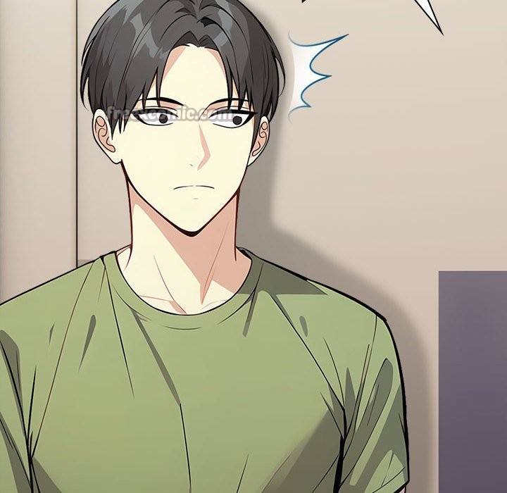 亲切的熟女邻居第6话