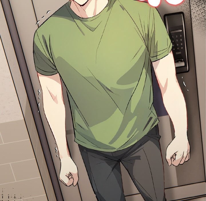 親切的熟女鄰居第7話