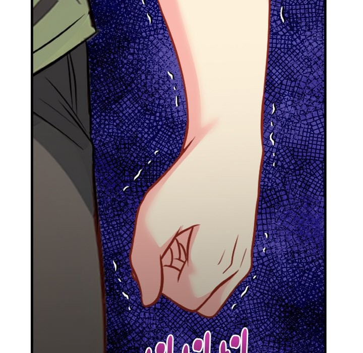 亲切的熟女邻居第7话