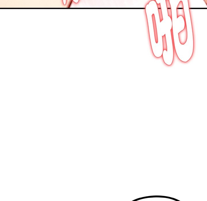 亲切的熟女邻居第7话