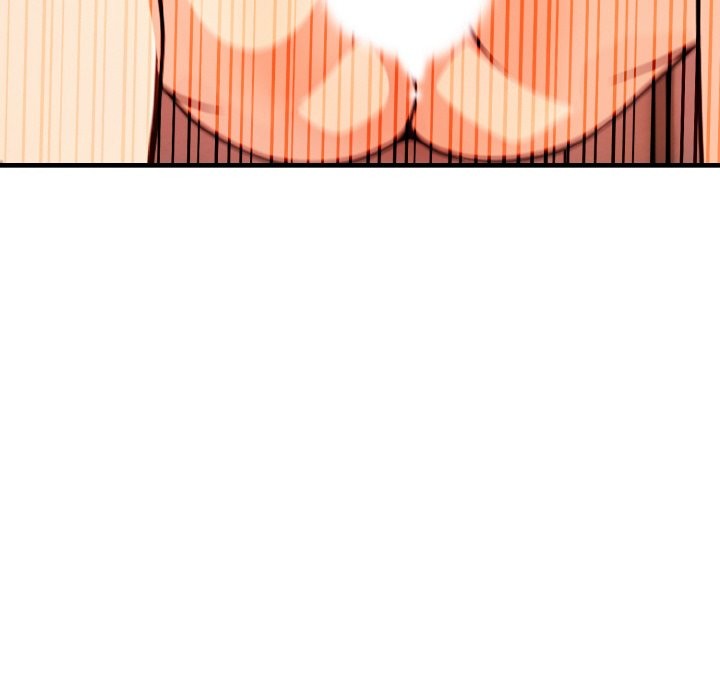 亲切的熟女邻居第7话