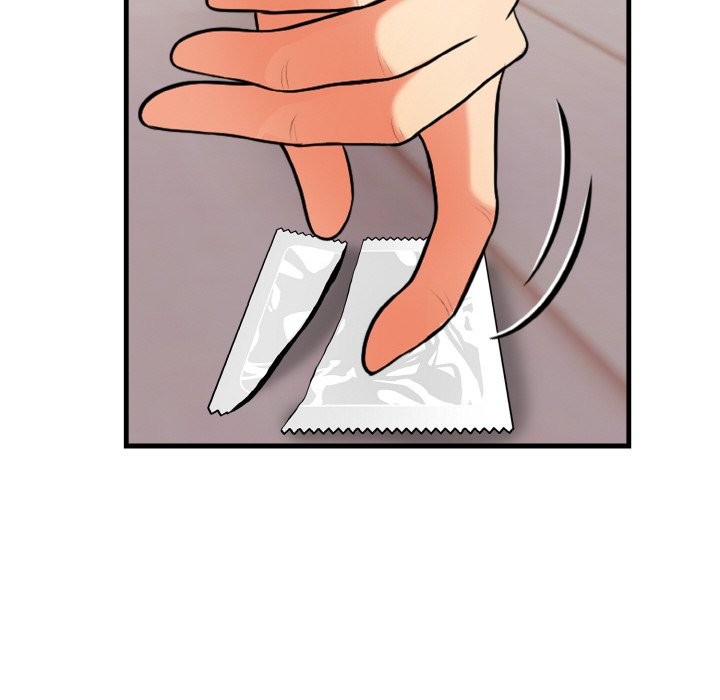 親切的熟女鄰居第7話