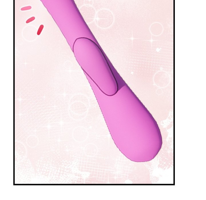 親切的熟女鄰居第7話