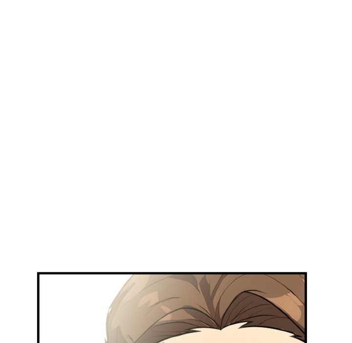 亲切的熟女邻居第7话