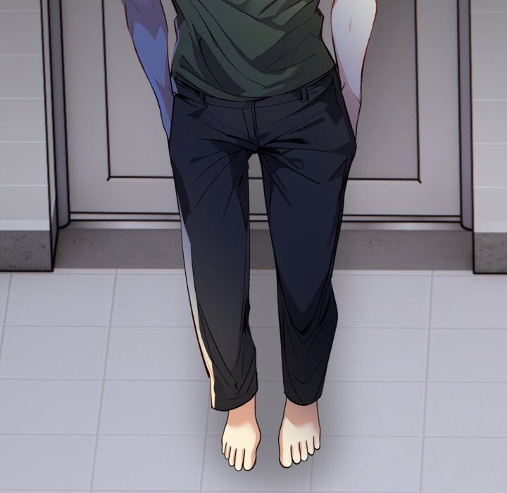 亲切的熟女邻居第7话