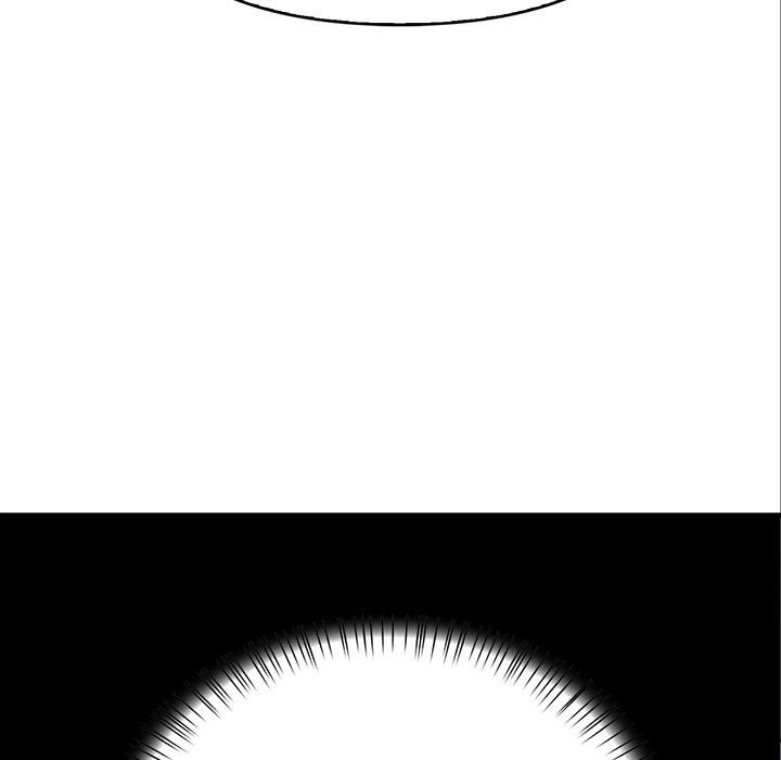 亲切的熟女邻居第8话