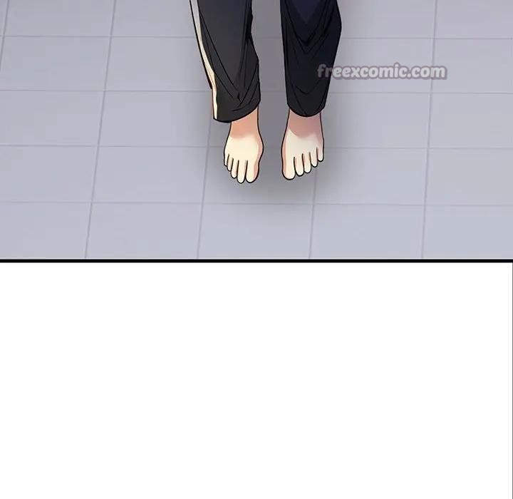 親切的熟女鄰居第8話