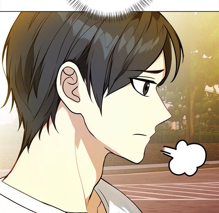 亲切的熟女邻居第8话