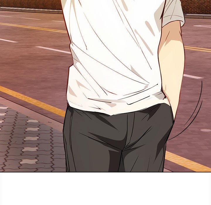 亲切的熟女邻居第8话