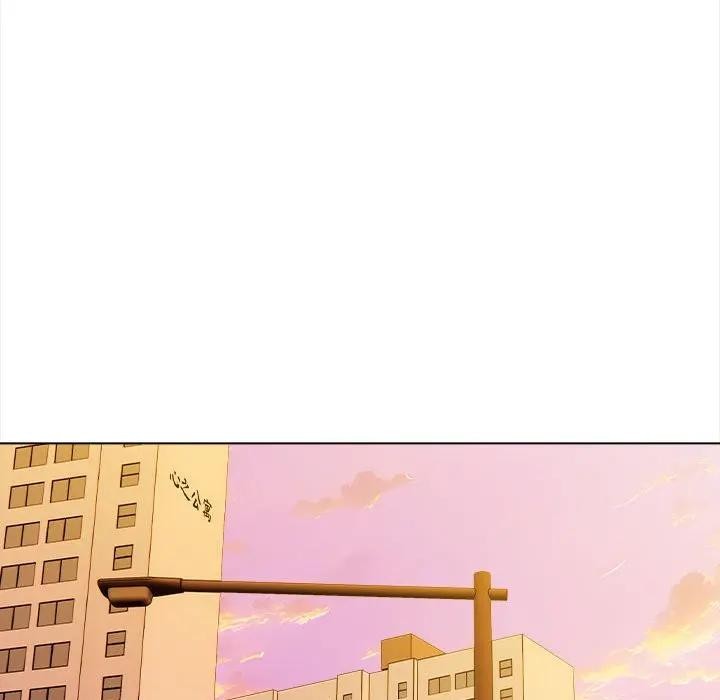 親切的熟女鄰居第8話