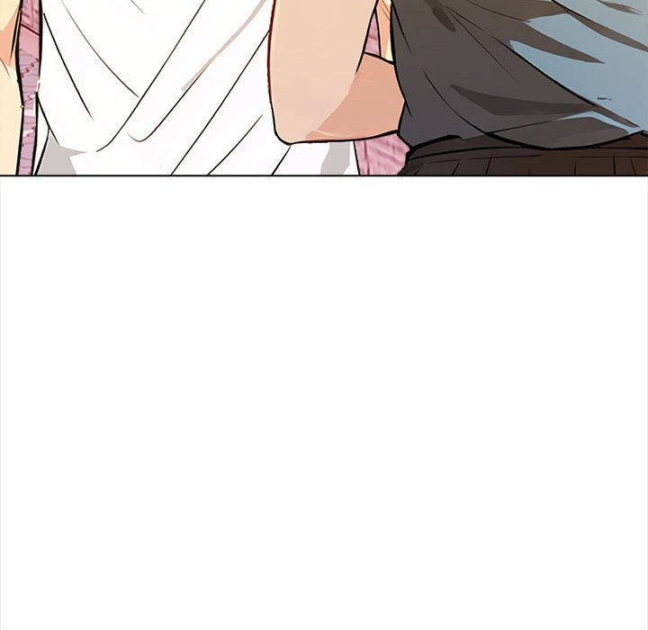 親切的熟女鄰居第8話