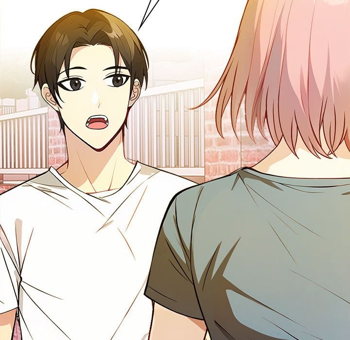 亲切的熟女邻居第8话