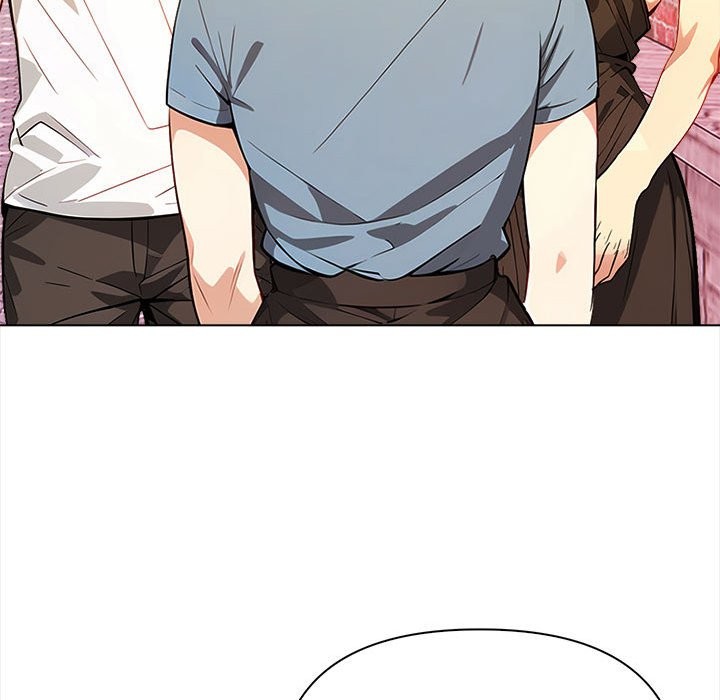 亲切的熟女邻居第8话