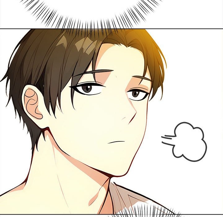 亲切的熟女邻居第8话