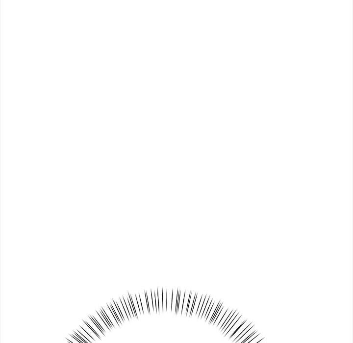 亲切的熟女邻居第8话