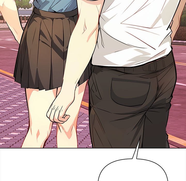 亲切的熟女邻居第8话