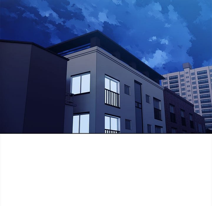 亲切的熟女邻居第8话