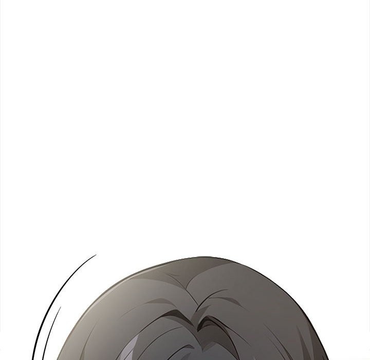 親切的熟女鄰居第8話