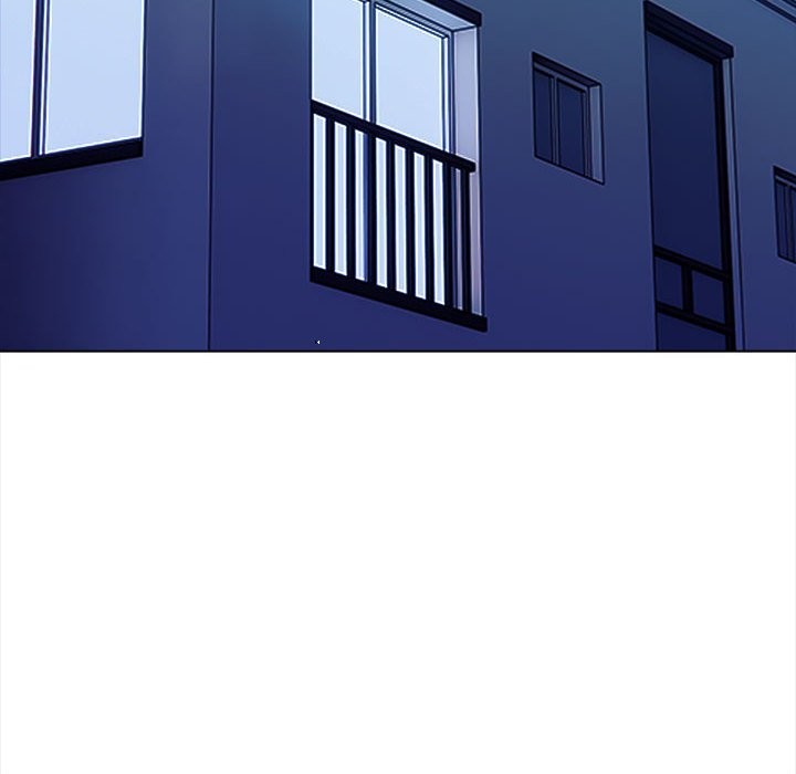 亲切的熟女邻居第8话