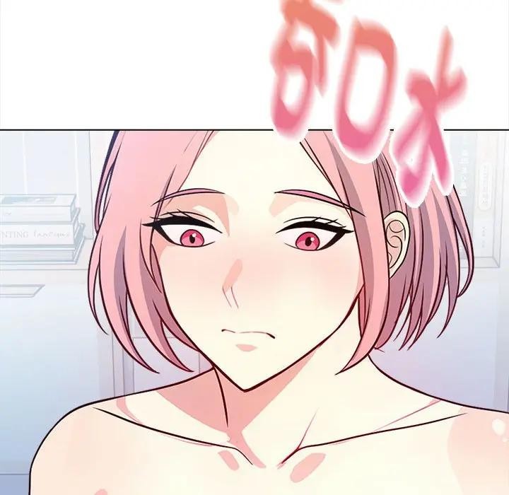 亲切的熟女邻居第8话