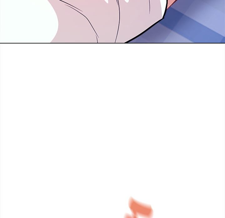 亲切的熟女邻居第8话