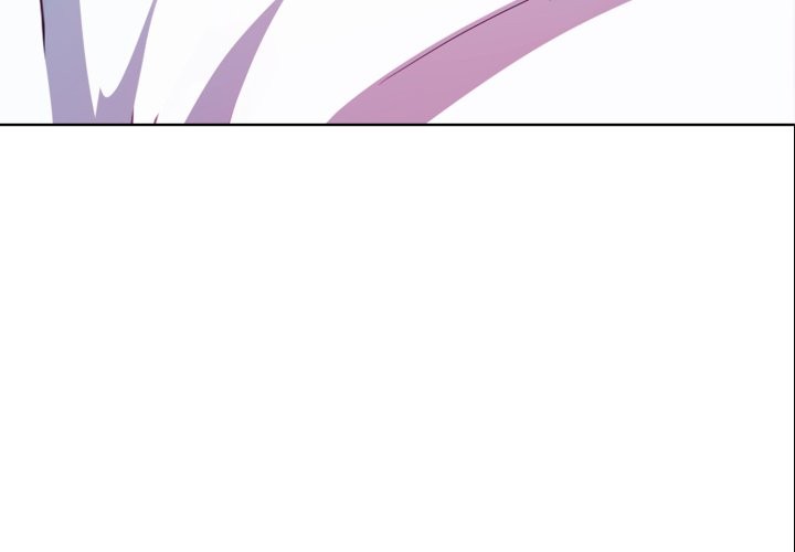 親切的熟女鄰居第9話