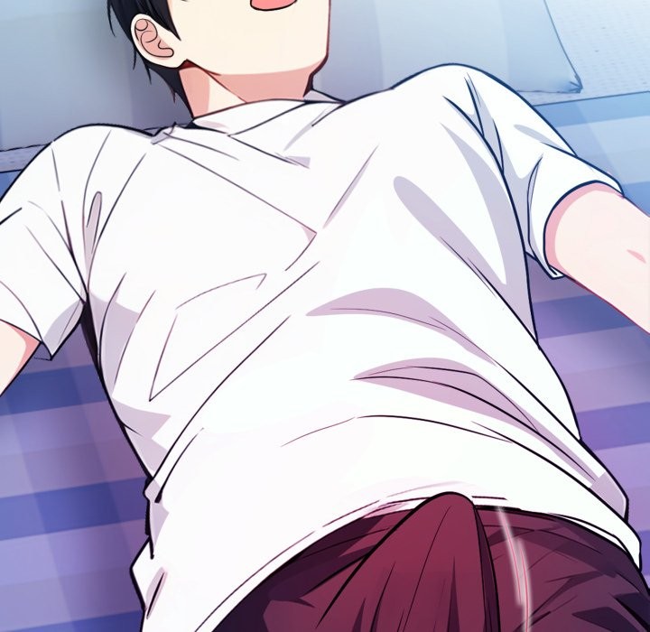 親切的熟女鄰居第9話