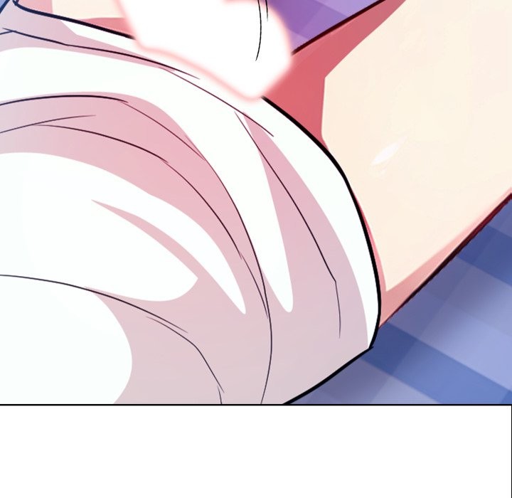 親切的熟女鄰居第9話