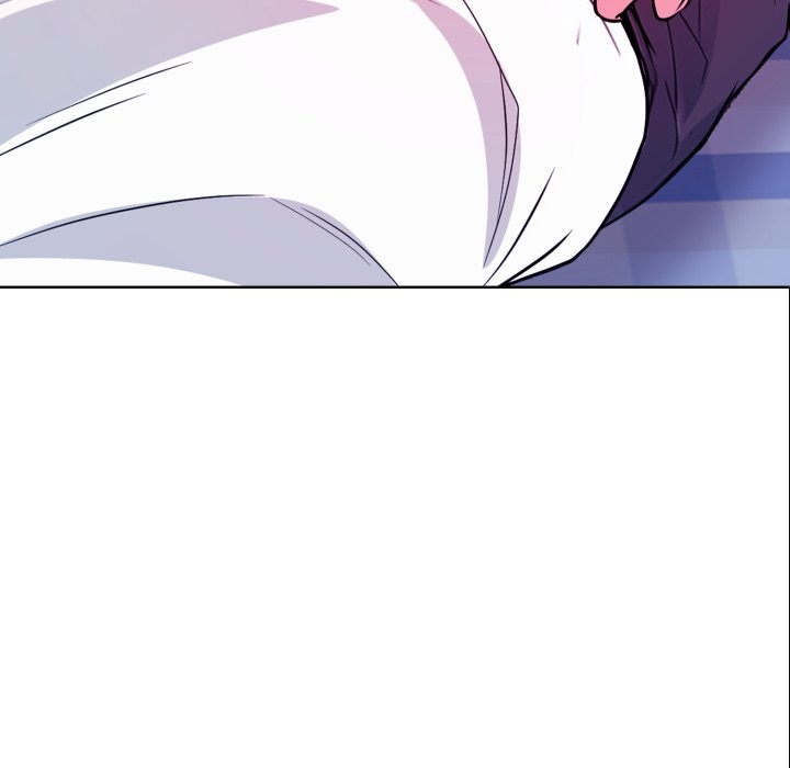 亲切的熟女邻居第9话