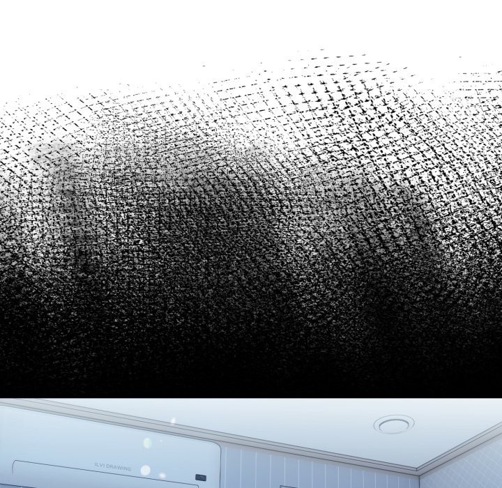 亲切的熟女邻居第9话